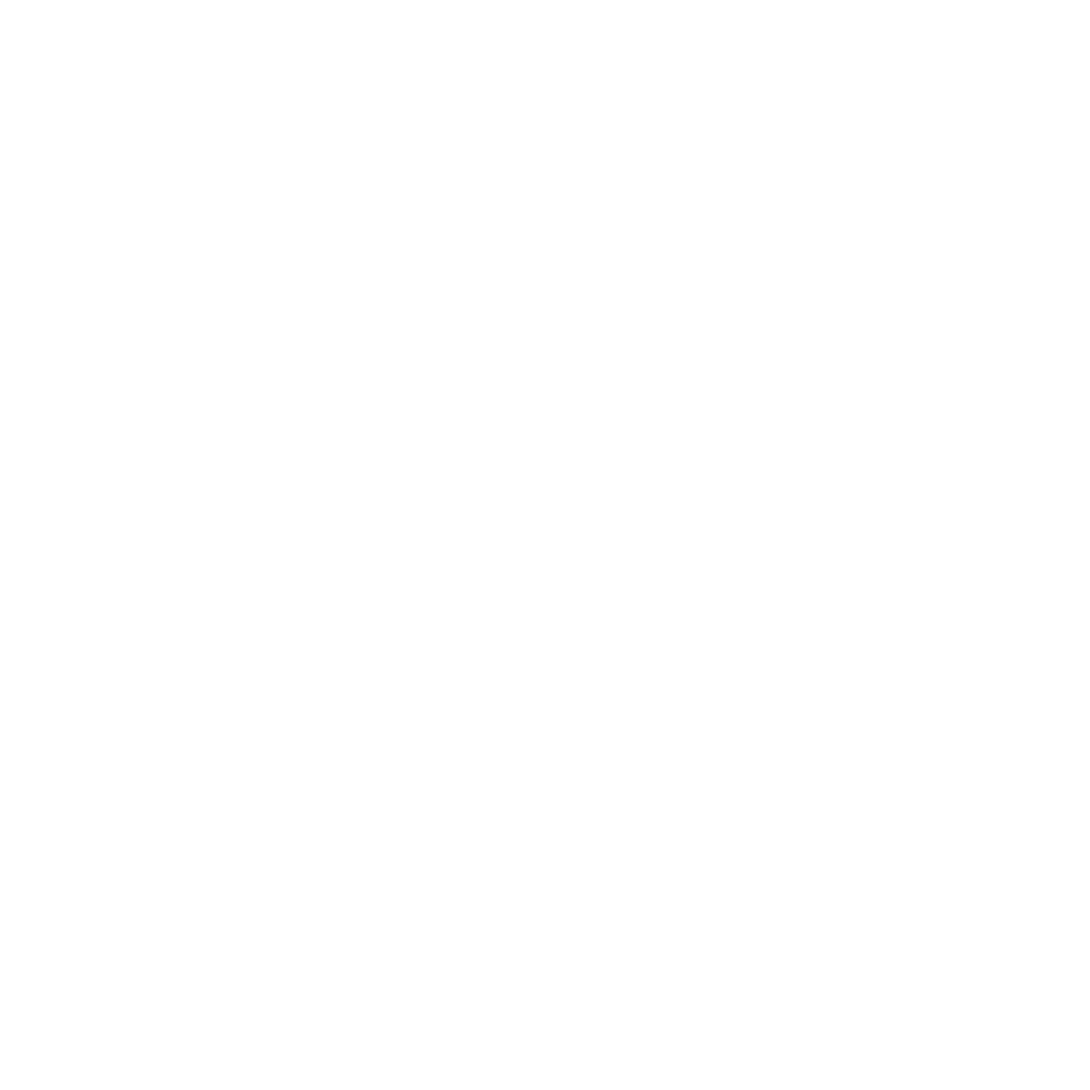 Logo Representaciones Cosmos Blanco